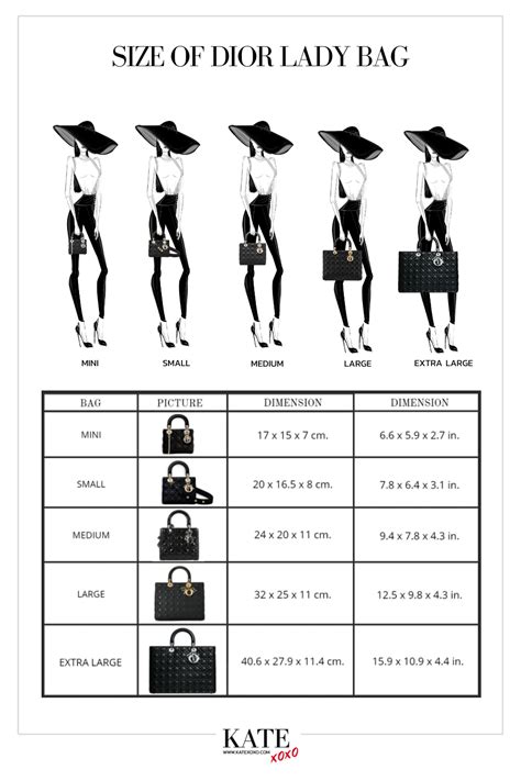 dior b22 size chart|dior b22 price.